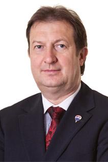 Partner predaja foto