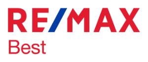 RE/MAX Best