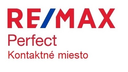 RE/MAX Absolute