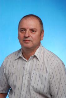 Partner predaja foto