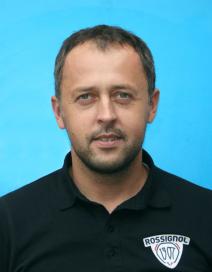 Partner predaja foto