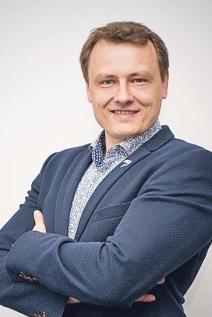 Partner predaja foto