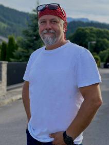 Partner predaja foto