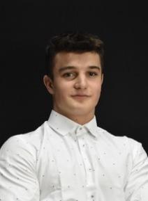 Partner predaja foto