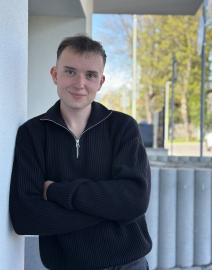 Partner predaja foto