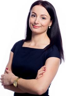  Katarína Racíková 