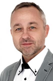 Vladimír Šošovička