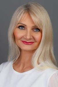 Adriana Mihalíková