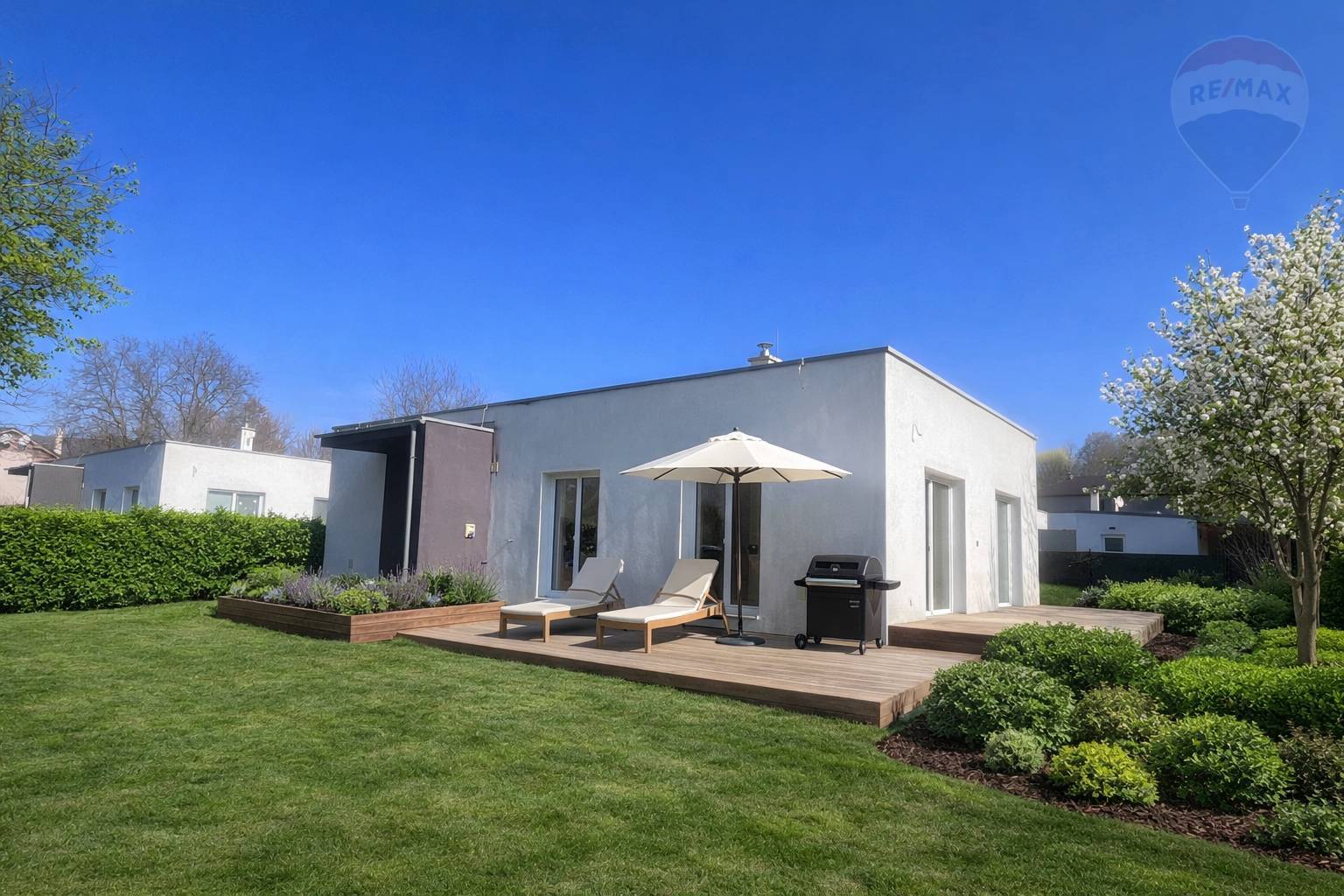 PREDAJ novostavba Rodinný dom Tužina