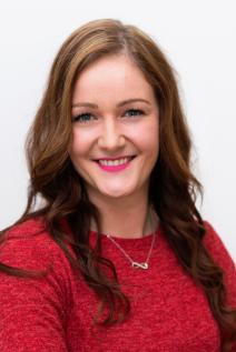 Partner predaja foto