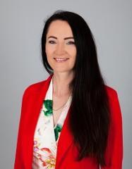  Zuzana Matzenauerová 