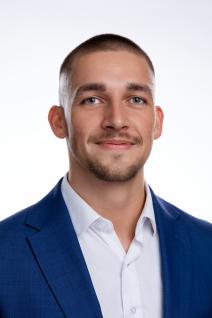 Partner predaja foto