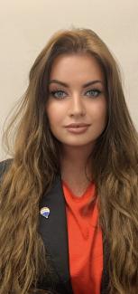 Partner predaja foto