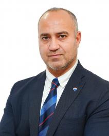 Partner predaja foto