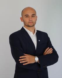 Partner predaja foto