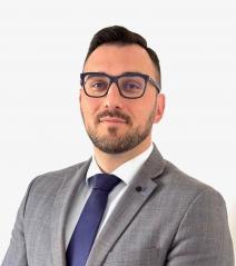 Partner predaja foto