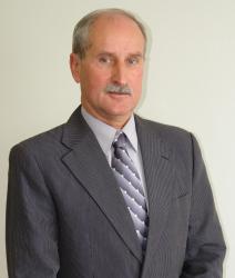 Mgr. Jaromír Skukálek RSc