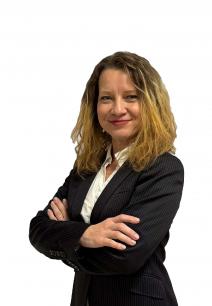 Partner predaja foto