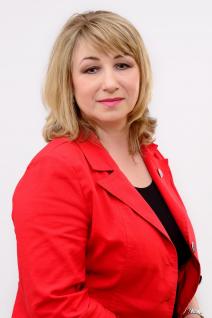 Partner predaja foto