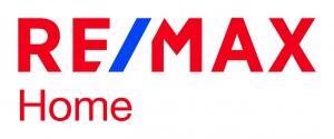 RE/MAX Home