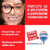 Partner predaja foto