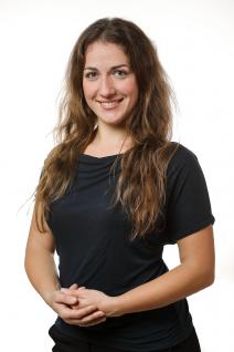 Partner predaja foto