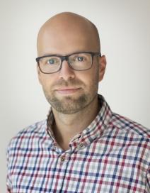 Partner predaja foto