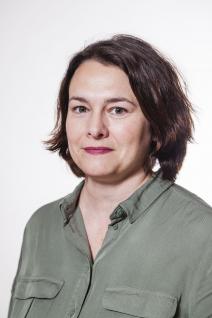 Partner predaja foto