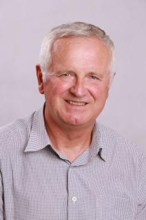 Partner predaja foto