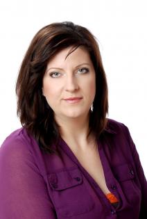 Partner predaja foto