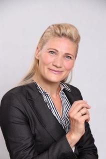 Partner predaja foto