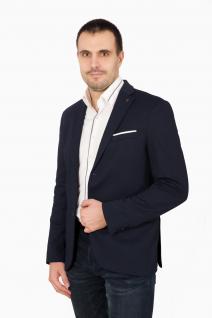 Partner predaja foto