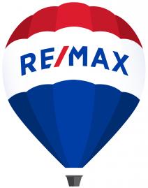 Partner predaja foto