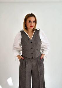 Partner predaja foto