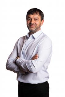 Partner predaja foto