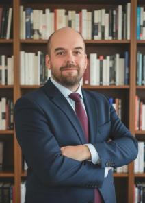 Partner predaja foto