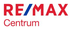 RE/MAX Absolute