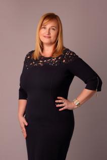 Partner predaja foto