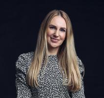 Partner predaja foto