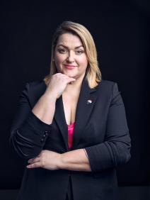 Partner predaja foto