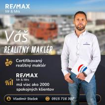 Partner predaja foto