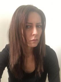 Partner predaja foto