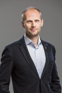 Partner predaja foto