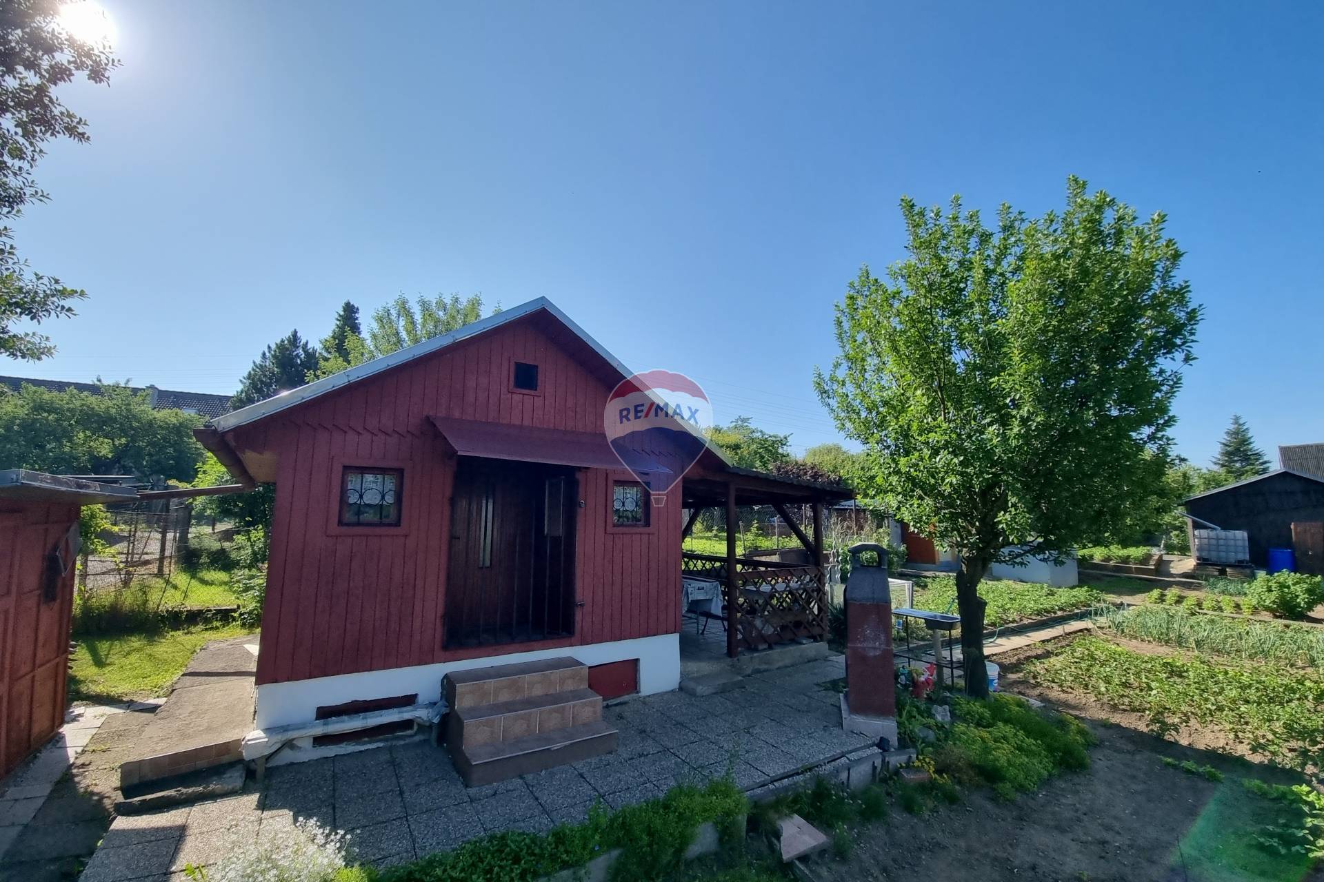 NA PREDAJ, Záhradná chata, Poprad, Stráže pod Tatrami,