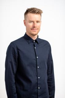 Partner predaja foto