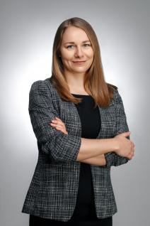 Partner predaja foto