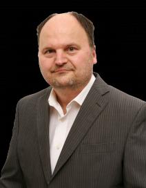 Partner predaja foto