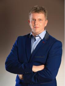 Partner predaja foto