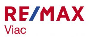 RE/MAX Viac