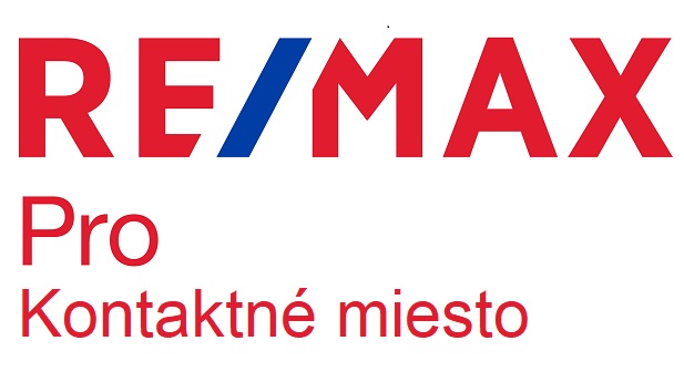 RE/MAX Absolute